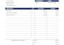 create purchase order, invoices, quotations, sales receipt, inventory list